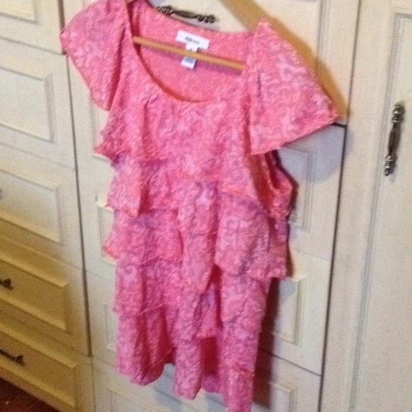 STYLE & CO. - Picture 4 of 7